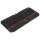 Redragon KARURA 2 RGB - 518867 - zdjęcie 4